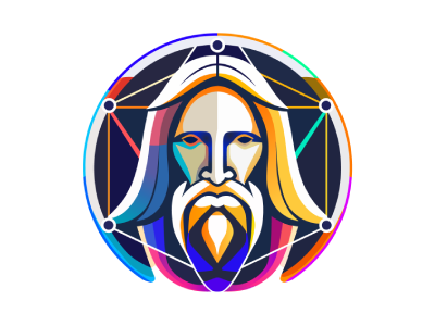 Leonardo.AI