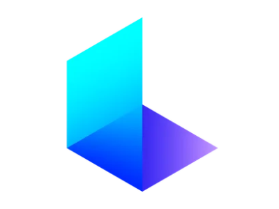 Luma