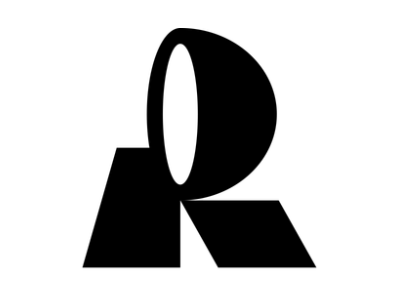 Recraft