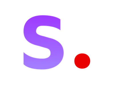 Stable Diffusion