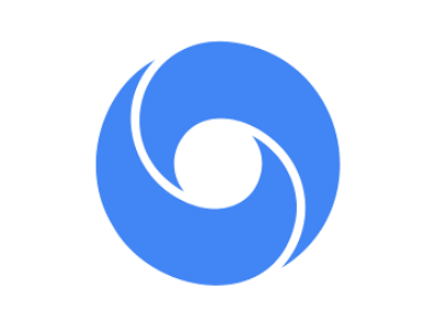 Veo